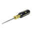 3-1/2" Demolition Scratch Awl (7-4/5" Long)
