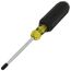 3-1/2" Demolition Scratch Awl (7-4/5" Long)