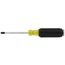 3-1/2" Demolition Scratch Awl (7-4/5" Long)
