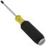 3-1/2" Demolition Scratch Awl (7-4/5" Long)