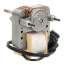 C-Frame Motor (120V, 3000 RPM)