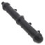 Close x 3/4" x 1/2" PureFlow PolyAlloy PEX Crimp Manifold (4 Outlets)