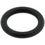 O-Ring 17.04 x 3.53 TRX Step 1, 65104262