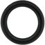 O-Ring 17.04 x 3.53 TRX Step 1, 65104262