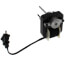 C-Frame Nutone Replacement Motor (115V, 3000 RPM)