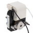 C-Frame CW Motor (120V, 3000 RPM)