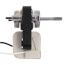 C-Frame CW Motor (120V, 3000 RPM)