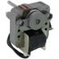 1-Speed C-Frame Shaded Pole Motor, CCWSE, 3000 RPM (120V)