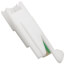 Sensor (Reed) TRX Step 1, 65114921-01