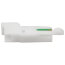 Sensor (Reed) TRX Step 1, 65114921-01