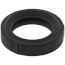 Exchanger Gasket TRX Step 1, 65114928