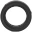 Exchanger Gasket TRX Step 1, 65114928