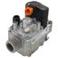Gas Valve Sit TRX Step 1, 65118645