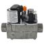 Gas Valve Sit TRX Step 1, 65118645
