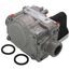 Gas Valve Sit TRX Step 1, 65118645
