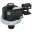 Low Pressure Switch TRX Step 1, 65118663