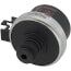 Low Pressure Switch TRX Step 1, 65118663