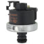 Low Pressure Switch TRX Step 1, 65118663