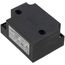 Spark Generator TRX Step 1, 65119323