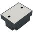 Spark Generator TRX Step 1, 65119323