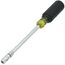2-in-1 Hex Head Slide Drive Magnetic Nut Driver