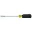 2-in-1 Hex Head Slide Drive Magnetic Nut Driver