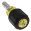 2-in-1 Nut Driver, Hex Head Slide Drive™, 1-1/2"