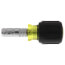 2-in-1 Nut Driver, Hex Head Slide Drive™, 1-1/2"
