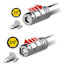 2-in-1 Nut Driver, Hex Head Slide Drive, 1-1/2"