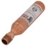 Hydra-Rester Commercial Water Hammer Arrester - 1/2" MIP Thread