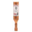 1/2" CPVC Hydra-Rester Commercial Water Hammer Arrestor (Lead Free)