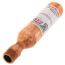 Vacu-Rester Vacuum Breaker Arrester - 1/2" MIP Thread