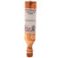 Vacu-Rester Vacuum Breaker Arrester - 1/2" MIP Thread