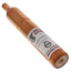 1/2" Male Sweat/Press Hydra-Rester Water Hammer Arrestor