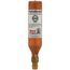 1/2" PEX Expansion Hydra-Rester L-Type Water Hammer Arrestor (Lead Free)