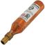 1/2" PEX Expansion Hydra-Rester L-Type Water Hammer Arrestor (Lead Free)