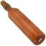 1/2" PEX Expansion Hydra-Rester L-Type Water Hammer Arrestor (Lead Free)