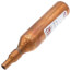 1/2" PEX Crimp Hydra-Rester Water Hammer Arrestor (Lead Free)
