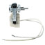 C-Frame Shaded Pole Motor (120V, 3000 RPM)