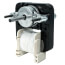 C-Frame Shaded Pole Motor (120V, 3000 RPM)