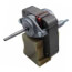 C-Frame Broan Replacement Shaded Pole Motor (CCWSE, 120V, 3000 RPM)