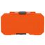 Essential Deep-Well Heavy-Duty Flip Socket Set, SAE 3 Piece