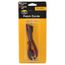 TL932 Patch Cord for Test Equipment, 90 cm (Pair of 2)