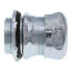 3/4" Steel EMT Raintight Compression Type Connector