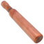 3/4" CPVC Hydra-Rester Commercial Water Hammer Arrestor (Lead Free)