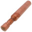 3/4" CPVC Hydra-Rester Commercial Water Hammer Arrestor (Lead Free)