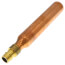 Hydra-Rester Commercial Water Hammer Arrester - 3/4" PEX Expansion
