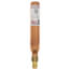 Hydra-Rester Commercial Water Hammer Arrester - 3/4" PEX Expansion