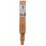 Hydra-Rester Commercial Water Hammer Arrester - 3/4" PEX Crimp