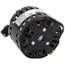 3.3" Shaded Pole Motor (120V, 1630 RPM)
